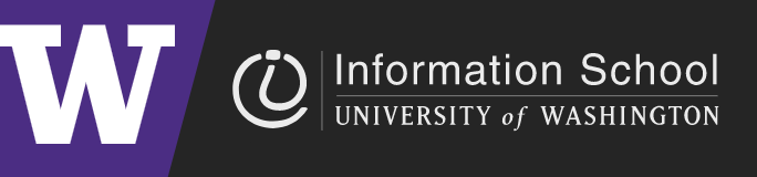 UW logo