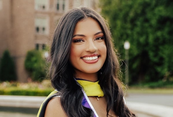 Susan Acharya